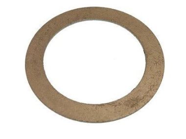 Yamaha / Parsun Unterlegscheibe B Bush (67D-42181-00-00)