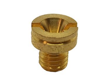 Yamaha / Parsun Jet Haupt F4/F5 (67D-1492E-34-00)