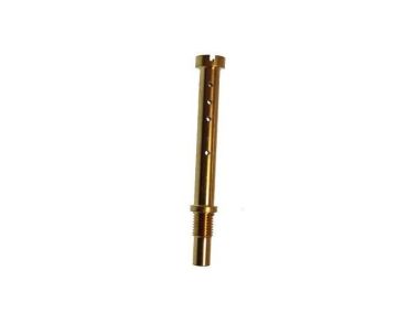 Yamaha / Parsun Düsenhaupt F4/F5 (67D-1492A-00-00)
