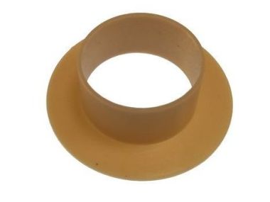 Yamaha/Parsun Bushing (68D-G2172-00)