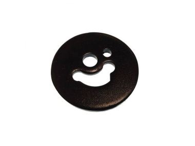 Yamaha / Parsun Cover, Handle Steering (68D-G2131-01)