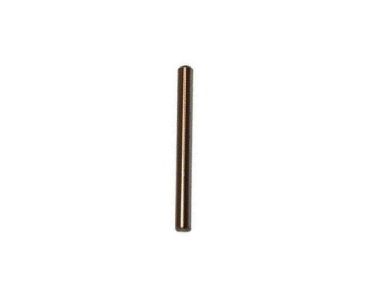 Yamaha / Parsun Pin Float F4/F5 (67D-14386-00-00)