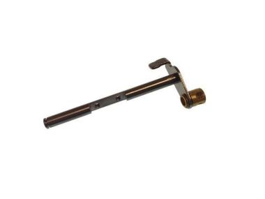Parsun Bolt F4 /F5 (PAF4-04140100)