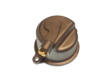 Yamaha / Parsun Körperschwimmerkammer F4/F5 (67D-14981-00-00)