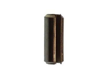 Parsun Pin, Frühling 3X8 (PAGB/T879-86)