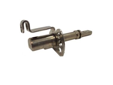 Yamaha / Parsun Welle, Änderung (6EE-G4119-00-8D)