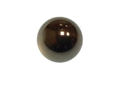 Yamaha / Parsun Kugel 8 (93505-16024-00)