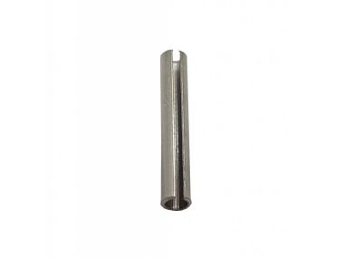 Yamaha / Parsun Columniform Pin Ø3X20 15, 20 PS (90254-03M05-00) (PAGB/T879.2-3X20)