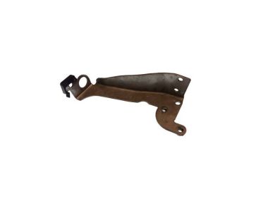 Yamaha / Parsun Fixationsplatte Assy 15, 20 PS (PAF20-03000200W)