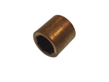 Yamaha / Parsun Busher, Antriebswelle (6E0-45318-0I KIT 1)
