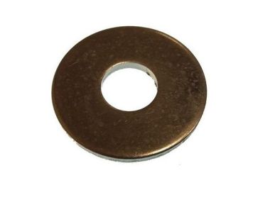 Yamaha / Parsun Unterlegscheibe (90201-105A2)