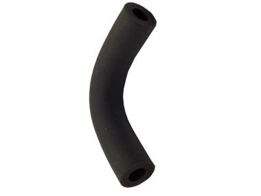 Yamaha / Parsun Rohr, Kraftstoff D F4 & F5(PAF4-05000008)