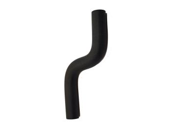 Yamaha / Parsun Rohr, Kraftstoff B F4 & F5 (PAF4-05000006)