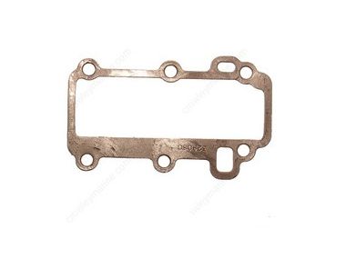 Johnson / Evinrude Dichtung 0329080 / 329080