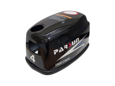 Parsun Top Cowling F4 & F5 (PAF4-06000001-A)