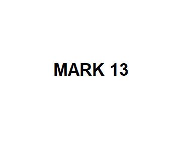 Parsun Mark 13 F4 & F5 (PAF4-08000113)