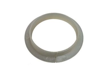 Yamaha / Parsun Bush, Handle (Low) F6, F8, & F9.8 (90386-40M99-00)