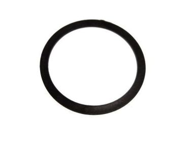 Yamaha / Parsun Unterlegscheibe, Nylon F6, F8 & F9.8 (PAT15-01000003)