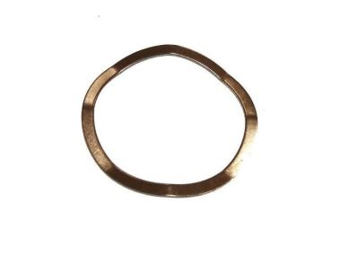 Yamaha / Parsun Unterlegscheibe, Welle F6, F8 & F9.8 (PAT15-01000002)