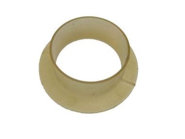 Yamaha / Parsun Bush, Handle (High) F6, F8 & F9.8 (PAT15-01000001)