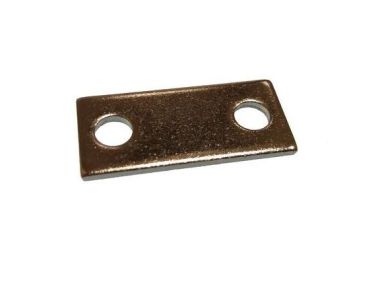 Yamaha / Parsun Aufenthalt F6, F8, F9.8 (PAT15-01020002)