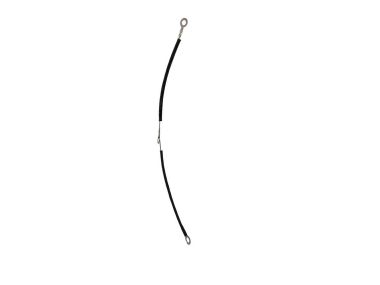 Yamaha / Parsun B Tightwire F6, F8 & F9.8 (PAT15-02010100)