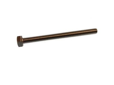Yamaha / Parsun Bolt M6X75 (PAGB/T5782-M6X75)