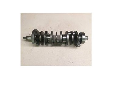Mercury / Mariner V6 Crankshaft Assembly 135 to 200 HP (9536A4 / 5215)