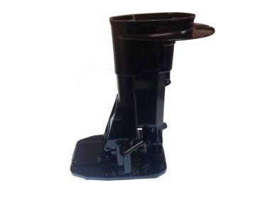 Yamaha / Parsun obere Gehäuse F6, F8 & F9.8 (803724T04)