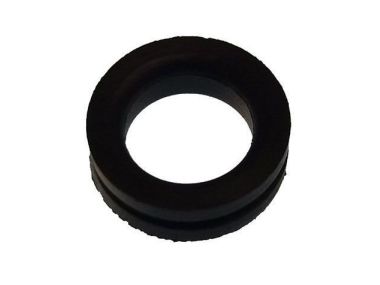 Yamaha / Parsun Seal.Water Rohr F6, F8 & F9.8(881305004)
