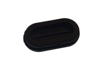 Yamaha / Parsun Gummi-Stecker B (3R3-66226-0)