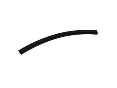 Yamaha / Parsun Kraftstoffleitung F10XF5X180 (PAF8-03000002)