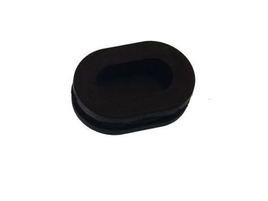 Yamaha / Parsun Gummi-Stecker A (PAF8-03000003)