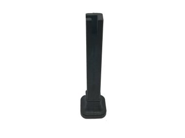 Yamaha / Parsun Griff Air Choke (PAF8-03000202)