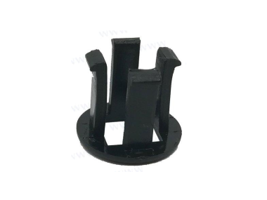 Yamaha / Parsun Bush Air Choke (PAF8-03000007)