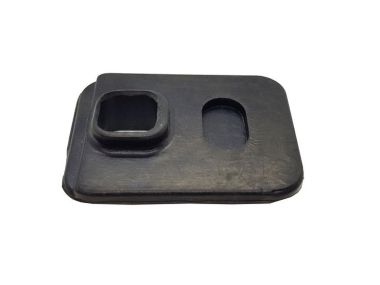 Yamaha / Parsun Gummiplatte Air Choke F6, F8 & F9.8 (PAF8-03000008)