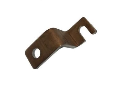 Yamaha / Parsun Platte Tightwire F6, F8 & F9.8 (PAF8-03010008)