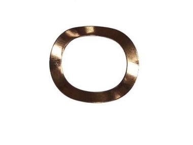 Yamaha / Parsun Unterlegscheibe, Welle (PAF15-03000023)