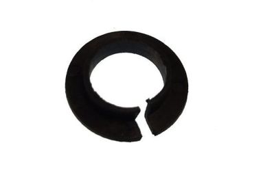 Yamaha / Parsun Buchse B (PAT15-03000012)