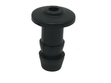 Yamaha / Parsun Nippel (PAF8-03000012)