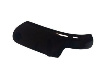 Yamaha / Parsun Arretierungsgriff Top Cowling F6, F8 & F9.8 (PAF8-03020000)