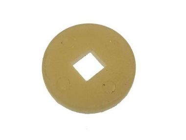 Yamaha / Parsun Unterlegscheibe F6, F8 & F9.8 (PAF8-03010002)