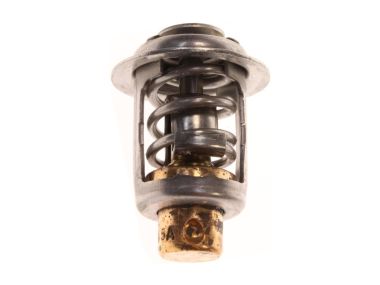 Mercury Thermostat V135 DFI 2.5L (1998+), V150 DFI 2.5L (1998+), V175 DFI 2.5L (2000+) (833072003)