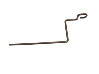Yamaha / Parsun Link-Beschleunigungsschreiber Kontroll (PAF8-05000010)