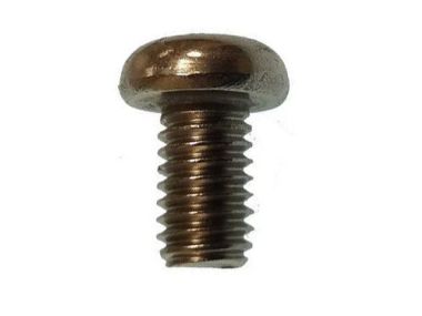 Yamaha / Parsun Bolt M6X10 (PAGB/T823-M6X10)