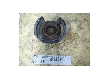 Mercury / Mariner V6 135 HP+ End Cap Assembly Upper (9642A1)
