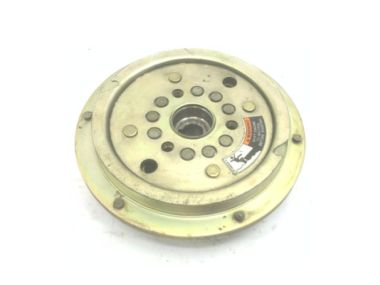 Yamaha / Mariner Flywheel 9.9 HP 4-stroke 85-99 (F3T422 / F4T414) / 6G8-85550-01-00 / 6G8-85550-11-00 / 826016