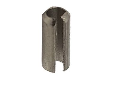 Yamaha / Parsun / Mercruiser Pin 3X10 (8150263)