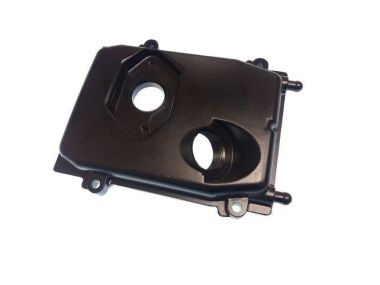 Yamaha / Parsun / Mercury / Johnson Evinrude / Tohatsu Zylinderkopfdeckel (PAF8-05000001)