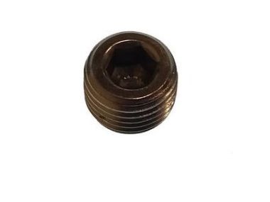 Parsun Stopper 1/4 F6, F8 & F9.8 (PAF15-07010005)
